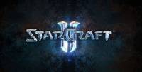 StarCraft 2 - поддержка LAN