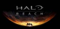 Halo: Reach - кооператив станет сложнее