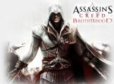 Бесплатный DLC Assassin’s Creed: Brotherhood