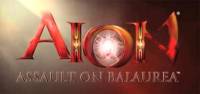 Aion 2.5 - первые подробности