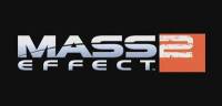 Патч PS3-версии Mass Effect 2