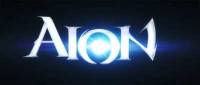 Ивенты и акции Aion с 6 мая по 10 июня