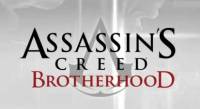 Системные требования Assassin's Creed: Brotherhood