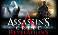 Assassin’s Creed: Revelations - новая часть серии