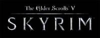 Редактор игры The Elder Scrolls 5: Skyrim