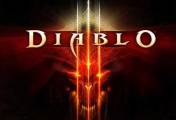 Diablo 3 онлайн
