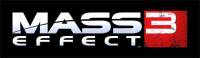 Mass Effect 3 - кооператив