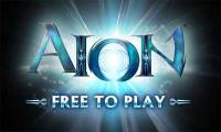 Русские сервера Aion будут переведены на free-to-play