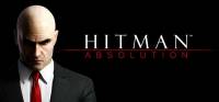 Hitman: Absolution - миссии