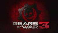 Gears of War 3 - DLC Fenix Rising