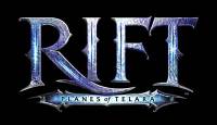 Rift - обновление From the Embers