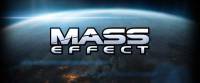 Mass Effect - в разработке новая часть игры