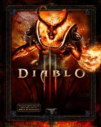 Игра Diablo 3