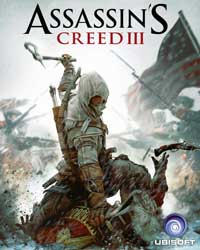 Игра Assassin’s Creed 3 (AC3)