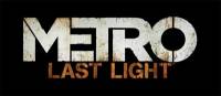 О разработке Metro: Last Light