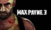 Max Payne 3 - новые подробности