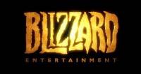 Titan - новая MMORPG от Blizzard не выйдет в 2013
