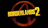 Borderlands 2 - детали PC-версии игры
