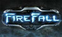 Firefall - геймплейный трейлер