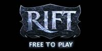 RIFT - перевод игры на free-to-play